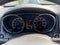 2024 Mitsubishi Outlander Sport 2.0 SE