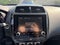 2024 Mitsubishi Outlander Sport 2.0 SE