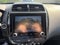 2024 Mitsubishi Outlander Sport 2.0 SE