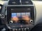 2024 Mitsubishi Outlander Sport 2.0 SE