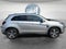 2024 Mitsubishi Outlander Sport 2.0 SE