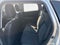 2024 Mitsubishi Outlander Sport 2.0 SE