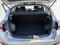 2024 Mitsubishi Outlander Sport 2.0 SE