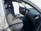 2024 Mitsubishi Outlander Sport 2.0 SE