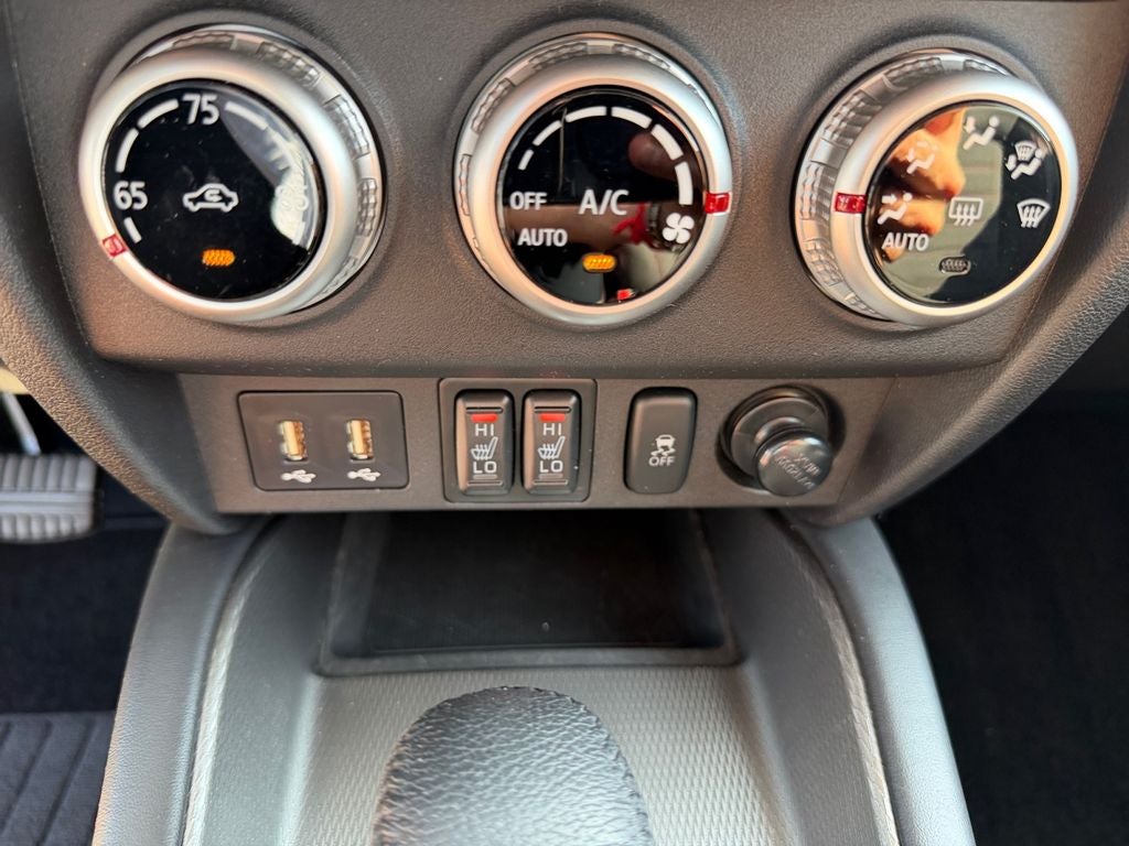 2024 Mitsubishi Outlander Sport 2.0 SE
