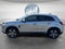 2024 Mitsubishi Outlander Sport 2.0 SE