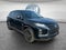 2023 Mitsubishi Outlander Sport 2.0 LE