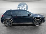 2023 Mitsubishi Outlander Sport 2.0 LE