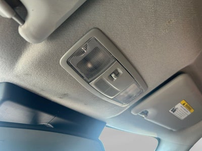 2023 Mitsubishi Outlander Sport 2.0 LE