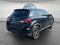 2023 Mitsubishi Outlander Sport 2.0 LE