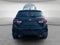 2023 Mitsubishi Outlander Sport 2.0 LE