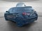 2023 Mitsubishi Outlander Sport 2.0 LE