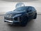 2023 Mitsubishi Outlander Sport 2.0 LE