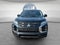 2023 Mitsubishi Outlander Sport 2.0 LE