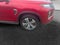 2023 Mitsubishi Outlander Sport 2.0 SE