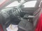 2023 Mitsubishi Outlander Sport 2.0 SE