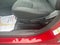 2023 Mitsubishi Outlander Sport 2.0 SE