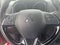 2023 Mitsubishi Outlander Sport 2.0 SE