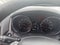 2023 Mitsubishi Outlander Sport 2.0 SE