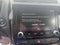 2023 Mitsubishi Outlander Sport 2.0 SE
