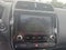 2023 Mitsubishi Outlander Sport 2.0 SE
