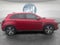 2023 Mitsubishi Outlander Sport 2.0 SE