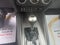 2023 Mitsubishi Outlander Sport 2.0 SE