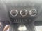 2023 Mitsubishi Outlander Sport 2.0 SE