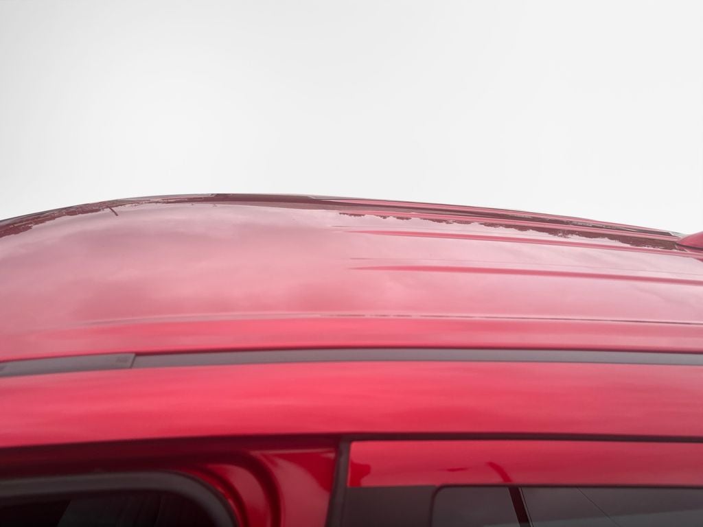 2023 Mitsubishi Outlander Sport 2.0 SE