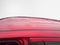 2023 Mitsubishi Outlander Sport 2.0 SE