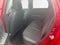 2023 Mitsubishi Outlander Sport 2.0 SE