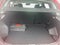 2023 Mitsubishi Outlander Sport 2.0 SE