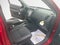 2023 Mitsubishi Outlander Sport 2.0 SE