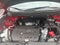 2023 Mitsubishi Outlander Sport 2.0 SE