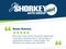 2023 Mitsubishi Outlander Sport 2.0 SE