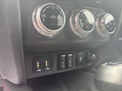 2023 Mitsubishi Outlander Sport 2.0 SE