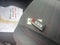 2023 Mitsubishi Outlander Sport 2.0 SE