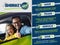 2023 Mitsubishi Outlander Sport 2.0 SE