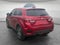 2023 Mitsubishi Outlander Sport 2.0 SE
