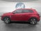 2023 Mitsubishi Outlander Sport 2.0 SE
