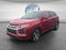 2023 Mitsubishi Outlander Sport 2.0 SE