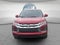 2023 Mitsubishi Outlander Sport 2.0 SE