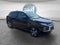 2024 Mitsubishi Outlander Sport 2.0 SE