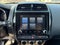 2024 Mitsubishi Outlander Sport 2.0 SE