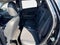 2024 Mitsubishi Outlander Sport 2.0 SE