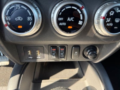 2024 Mitsubishi Outlander Sport 2.0 SE