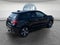 2024 Mitsubishi Outlander Sport 2.0 SE