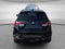 2024 Mitsubishi Outlander Sport 2.0 SE
