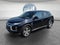 2024 Mitsubishi Outlander Sport 2.0 SE