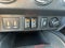 2025 Mitsubishi Outlander Sport 2.0 LE